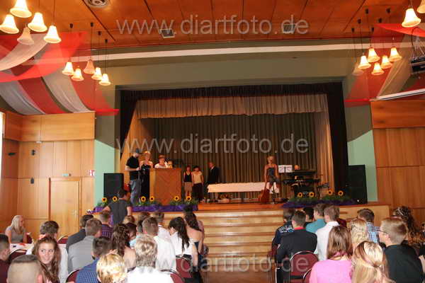 Bild 1719061